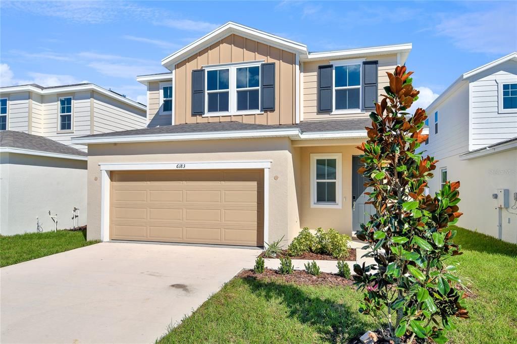 For Sale: $342,759 (4 beds, 2 baths, 2132 Square Feet)