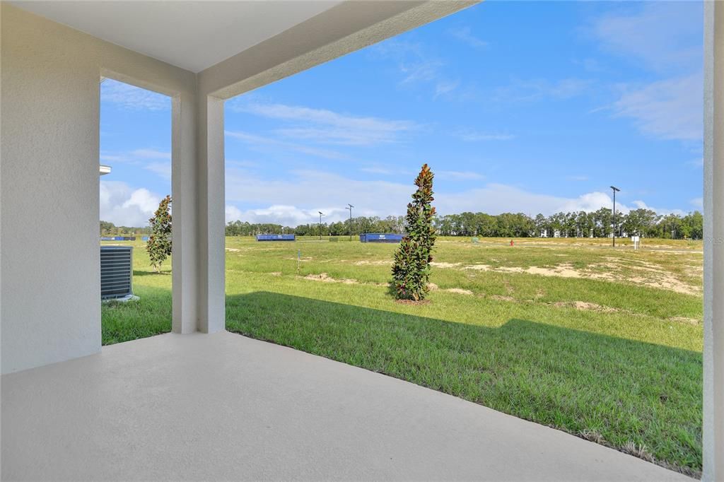 For Sale: $342,759 (4 beds, 2 baths, 2132 Square Feet)