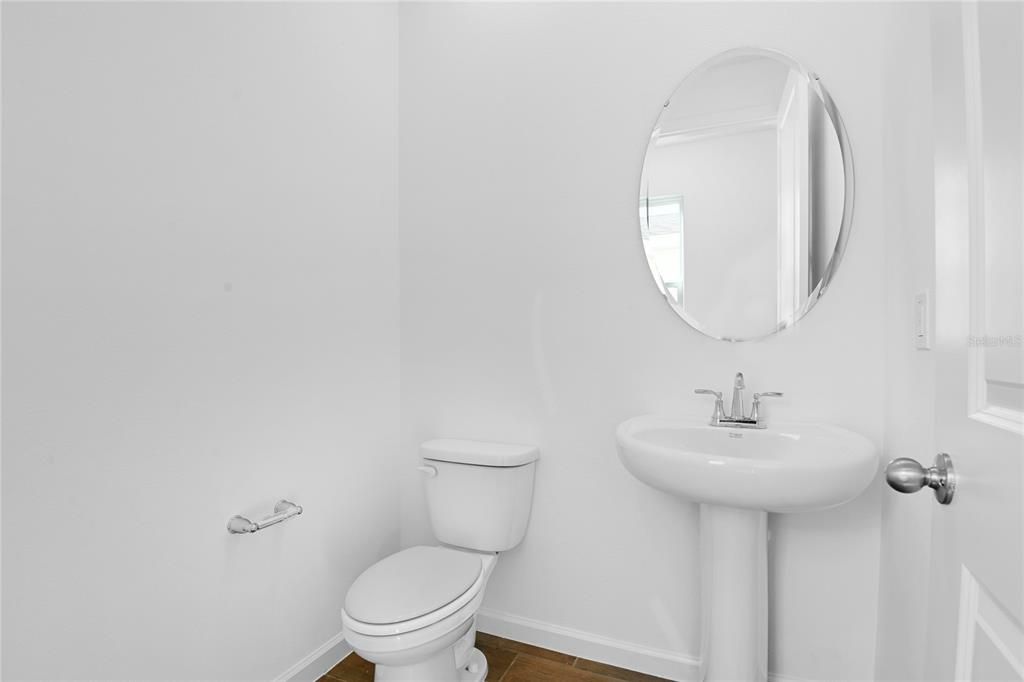 For Sale: $342,759 (4 beds, 2 baths, 2132 Square Feet)