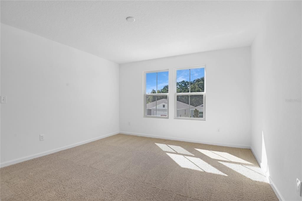 For Sale: $342,759 (4 beds, 2 baths, 2132 Square Feet)