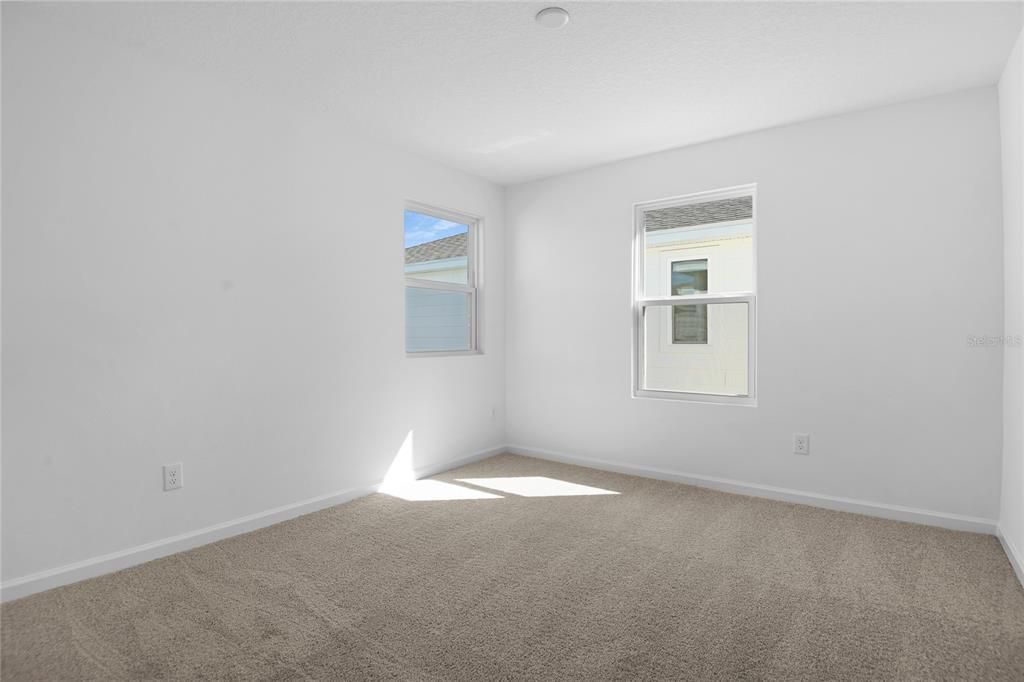 For Sale: $342,759 (4 beds, 2 baths, 2132 Square Feet)