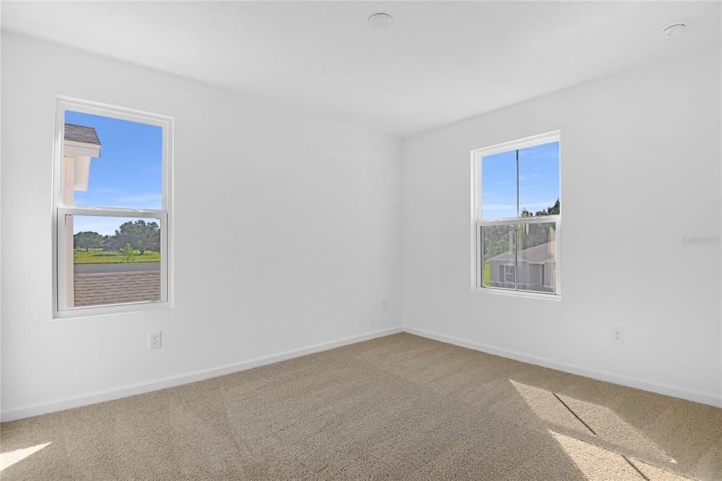 For Sale: $342,759 (4 beds, 2 baths, 2132 Square Feet)