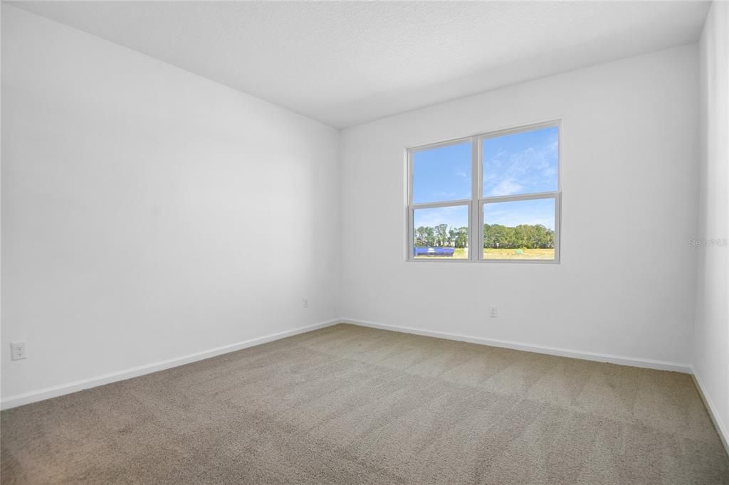 For Sale: $342,759 (4 beds, 2 baths, 2132 Square Feet)