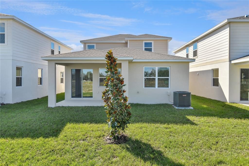 For Sale: $342,759 (4 beds, 2 baths, 2132 Square Feet)
