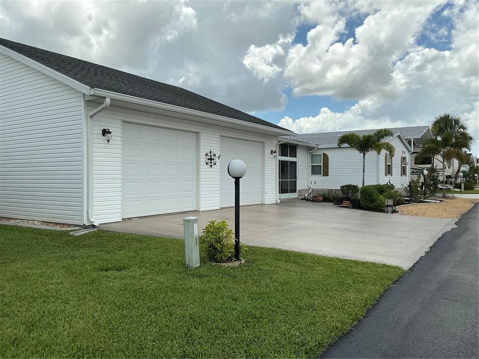 For Sale: $359,500 (3 beds, 2 baths, 1485 Square Feet)