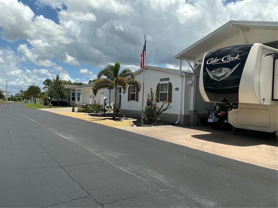 For Sale: $359,500 (3 beds, 2 baths, 1485 Square Feet)