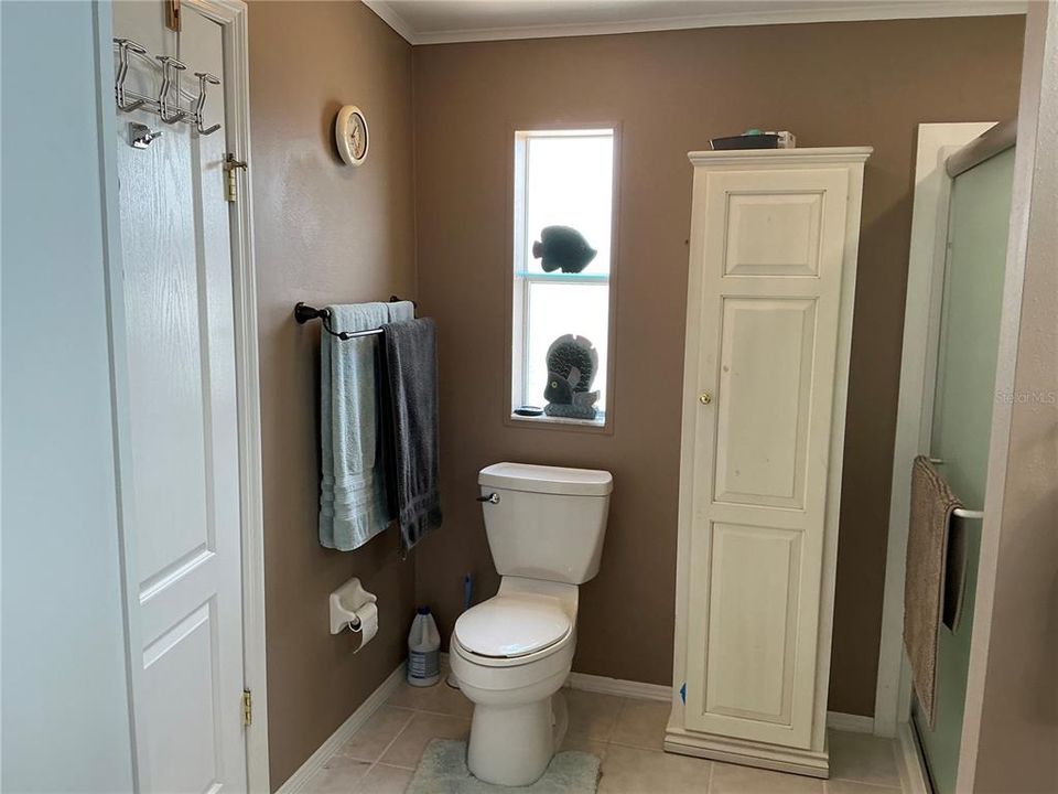 For Sale: $359,500 (3 beds, 2 baths, 1485 Square Feet)