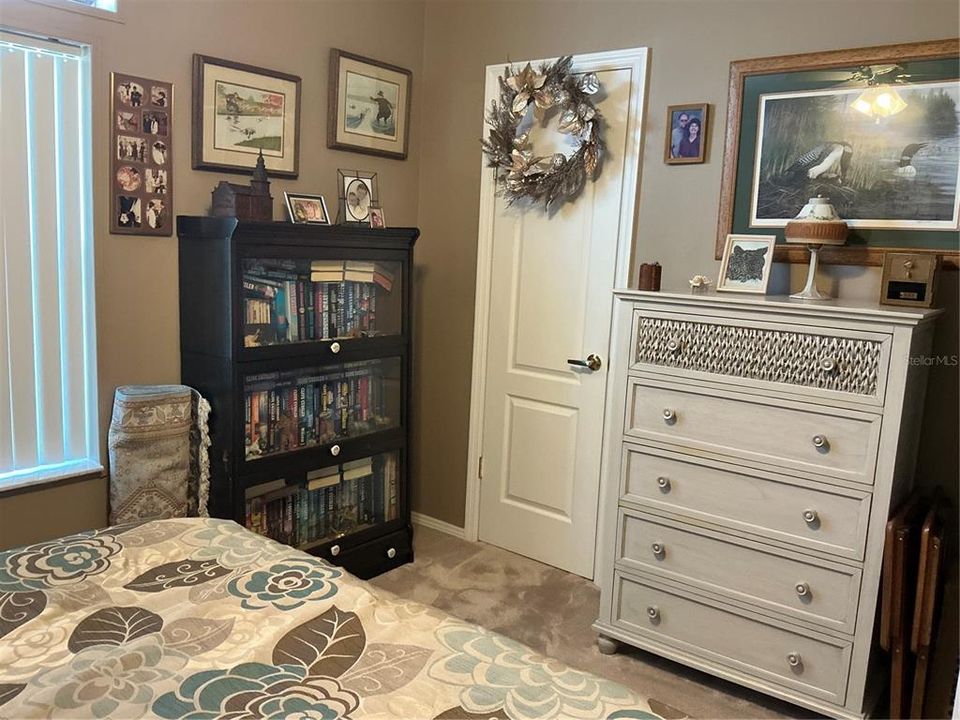 For Sale: $359,500 (3 beds, 2 baths, 1485 Square Feet)