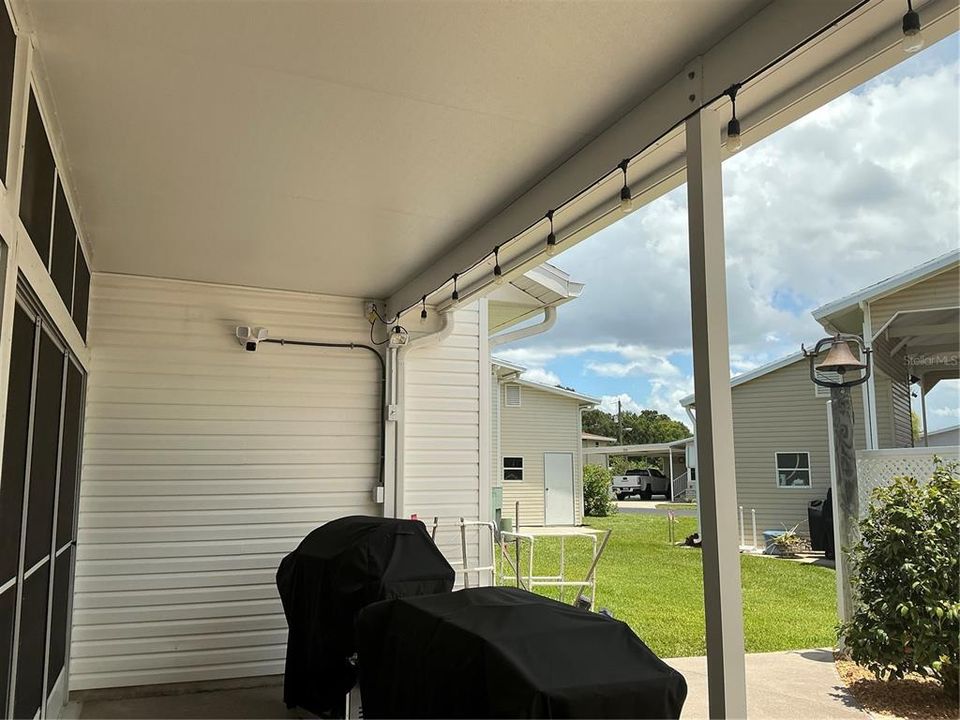 For Sale: $359,500 (3 beds, 2 baths, 1485 Square Feet)