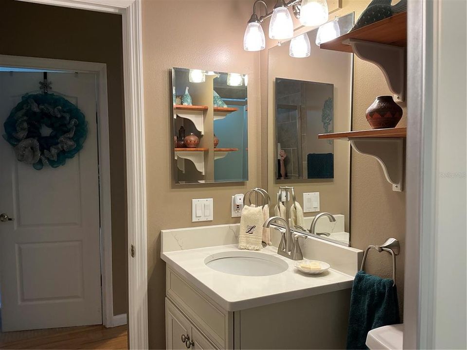 For Sale: $359,500 (3 beds, 2 baths, 1485 Square Feet)