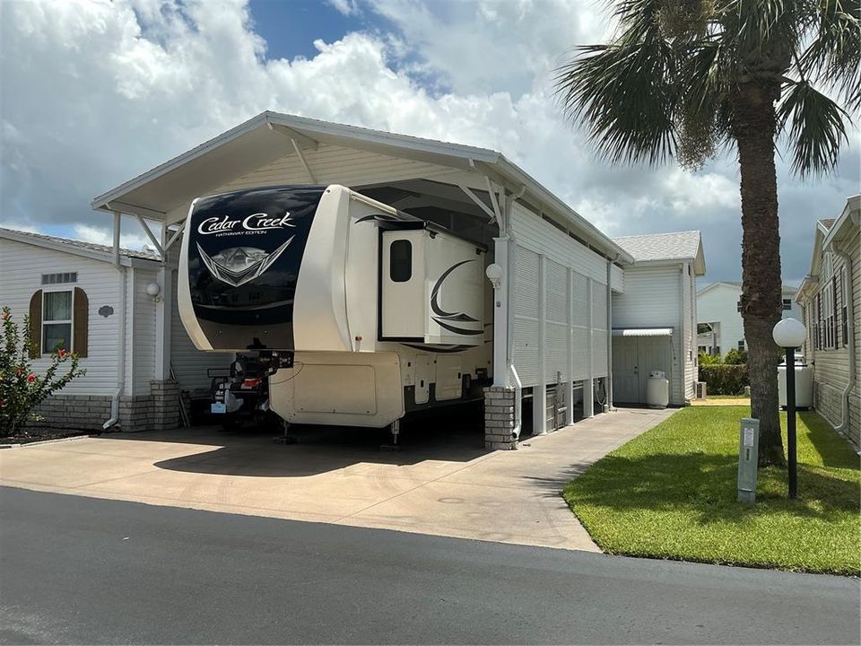 For Sale: $359,500 (3 beds, 2 baths, 1485 Square Feet)