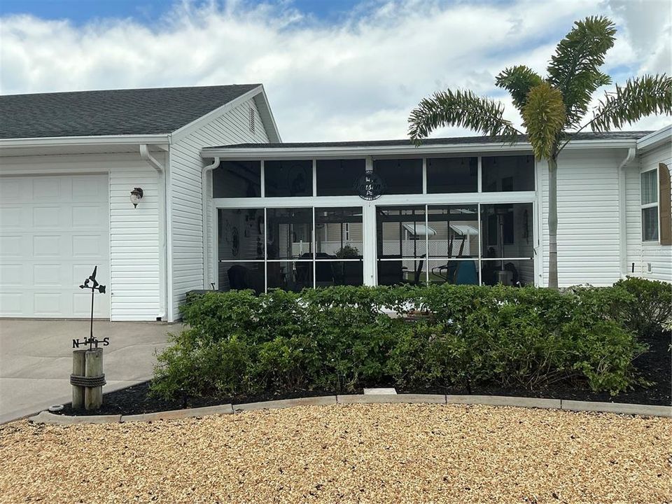 For Sale: $359,500 (3 beds, 2 baths, 1485 Square Feet)