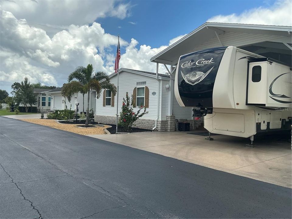 For Sale: $359,500 (3 beds, 2 baths, 1485 Square Feet)