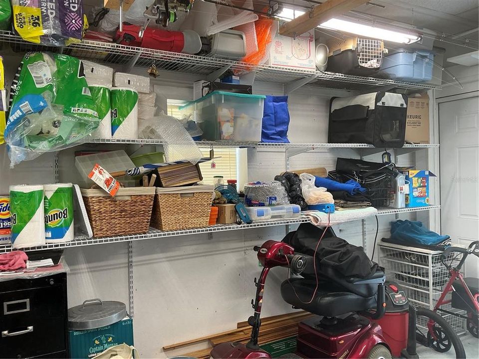 For Sale: $359,500 (3 beds, 2 baths, 1485 Square Feet)