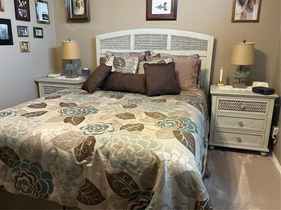 For Sale: $359,500 (3 beds, 2 baths, 1485 Square Feet)