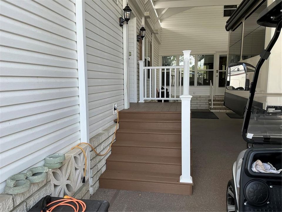 For Sale: $359,500 (3 beds, 2 baths, 1485 Square Feet)