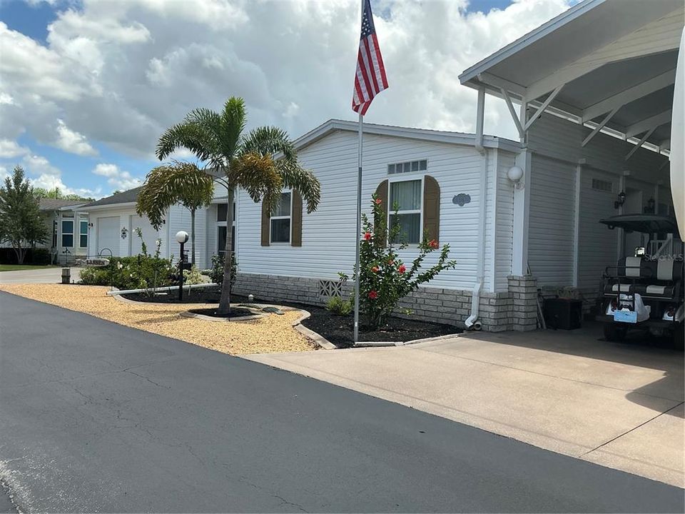 For Sale: $359,500 (3 beds, 2 baths, 1485 Square Feet)