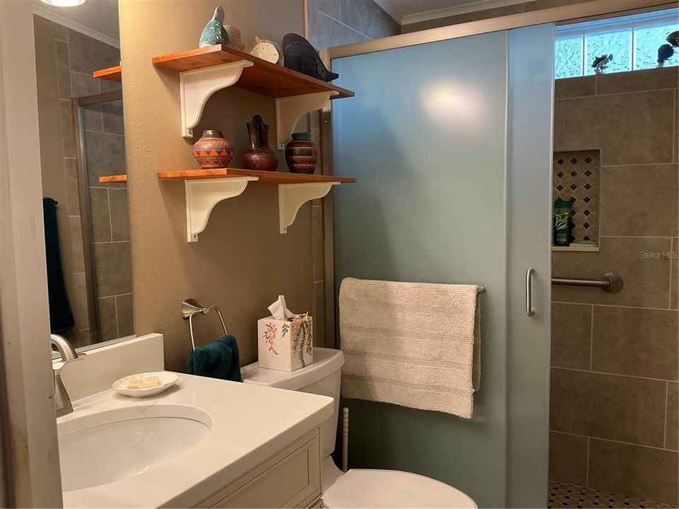 For Sale: $359,500 (3 beds, 2 baths, 1485 Square Feet)