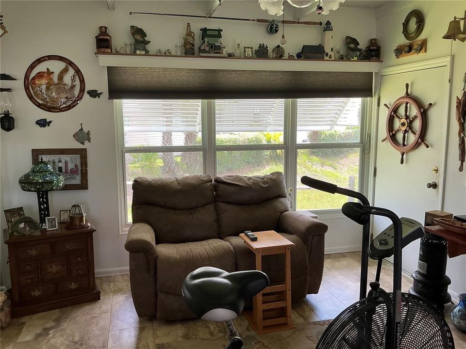 For Sale: $359,500 (3 beds, 2 baths, 1485 Square Feet)