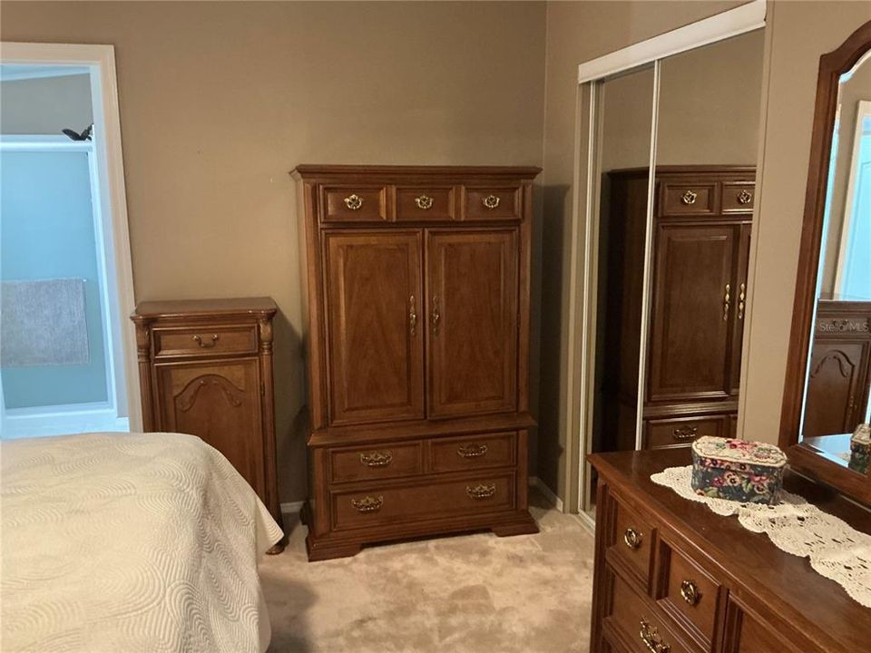 For Sale: $359,500 (3 beds, 2 baths, 1485 Square Feet)