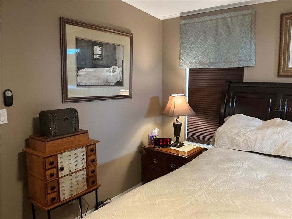 For Sale: $359,500 (3 beds, 2 baths, 1485 Square Feet)