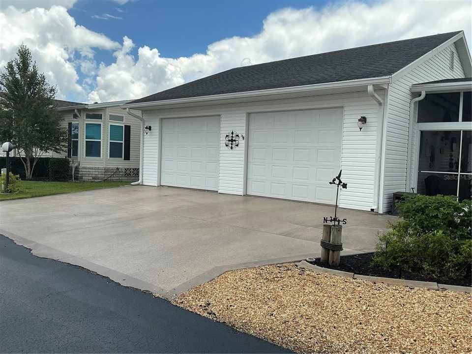 For Sale: $359,500 (3 beds, 2 baths, 1485 Square Feet)