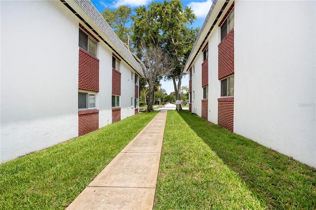 En Venta: $99,000 (2 camas, 1 baños, 810 Pies cuadrados)