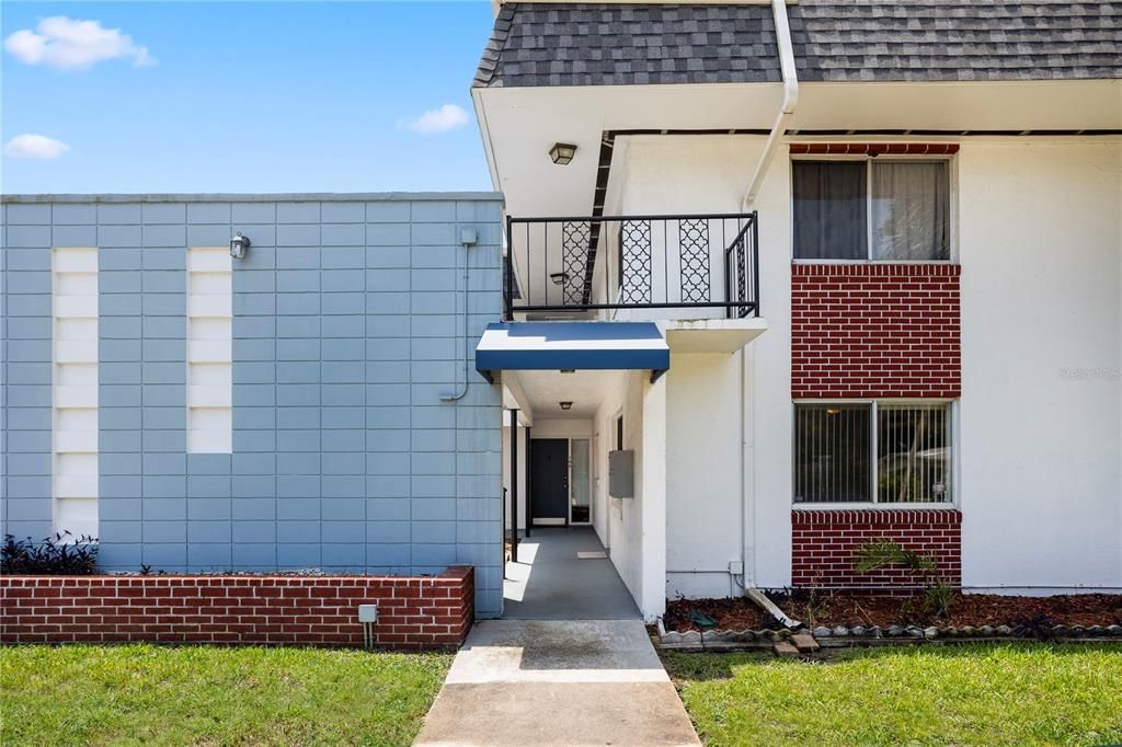 En Venta: $99,000 (2 camas, 1 baños, 810 Pies cuadrados)