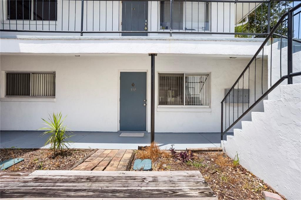 En Venta: $99,000 (2 camas, 1 baños, 810 Pies cuadrados)