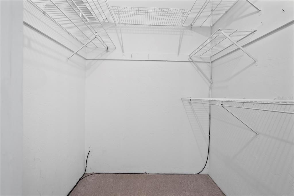 En Venta: $99,000 (2 camas, 1 baños, 810 Pies cuadrados)