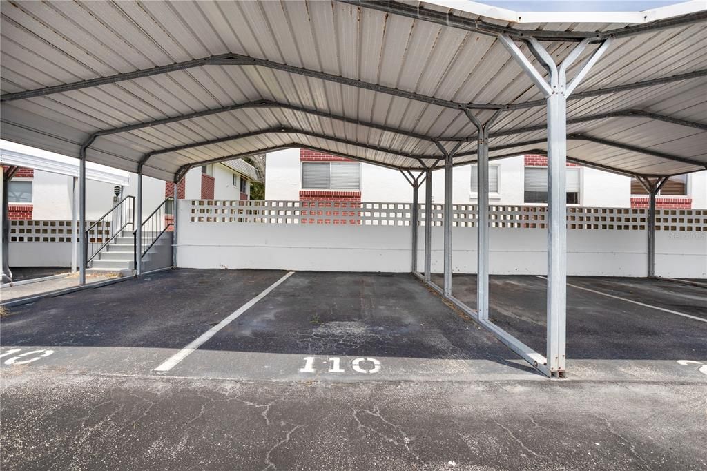 En Venta: $99,000 (2 camas, 1 baños, 810 Pies cuadrados)