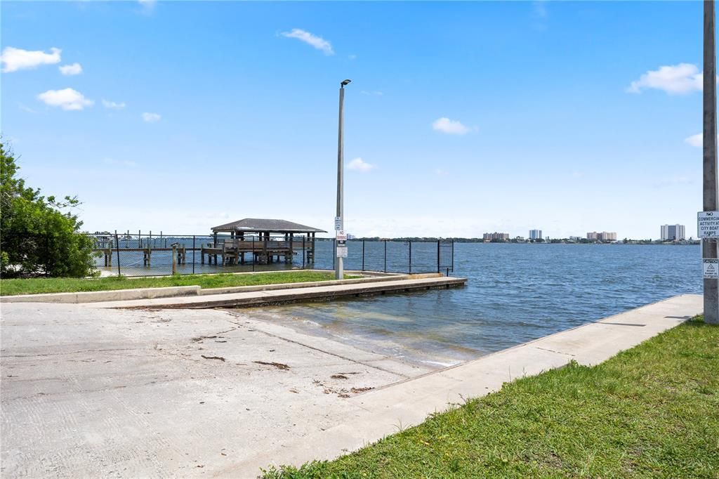 En Venta: $99,000 (2 camas, 1 baños, 810 Pies cuadrados)