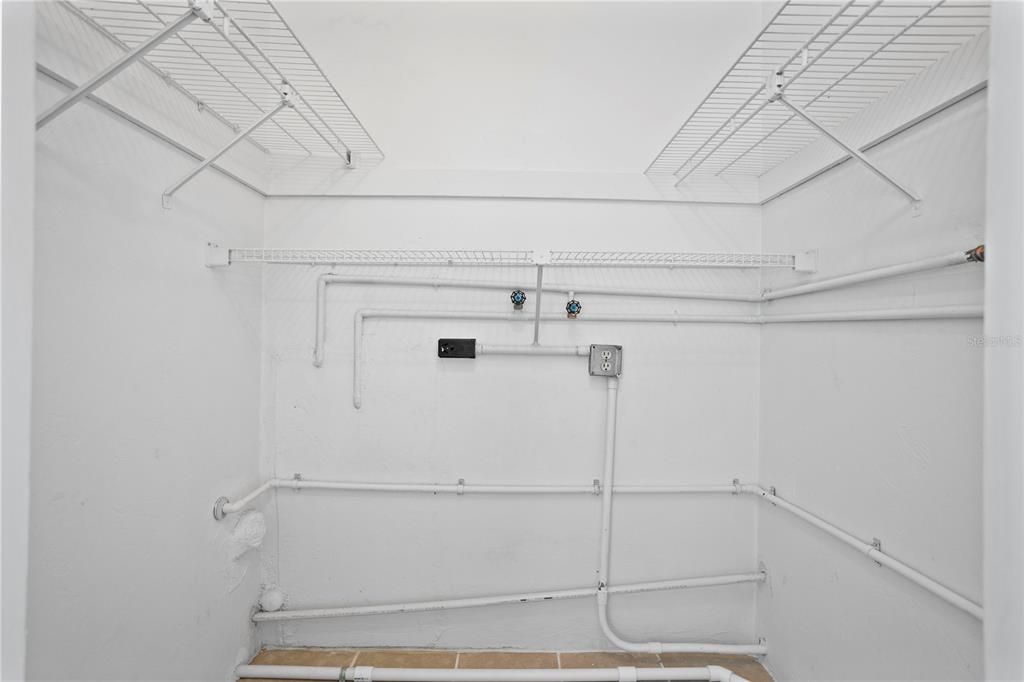 En Venta: $99,000 (2 camas, 1 baños, 810 Pies cuadrados)