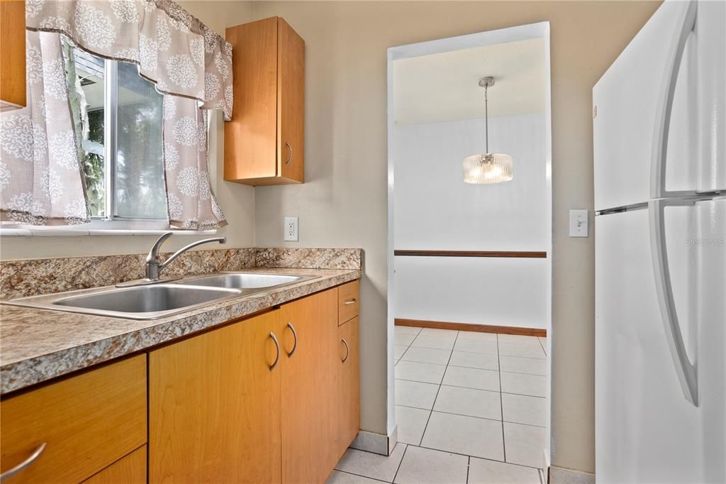 En Venta: $99,000 (2 camas, 1 baños, 810 Pies cuadrados)