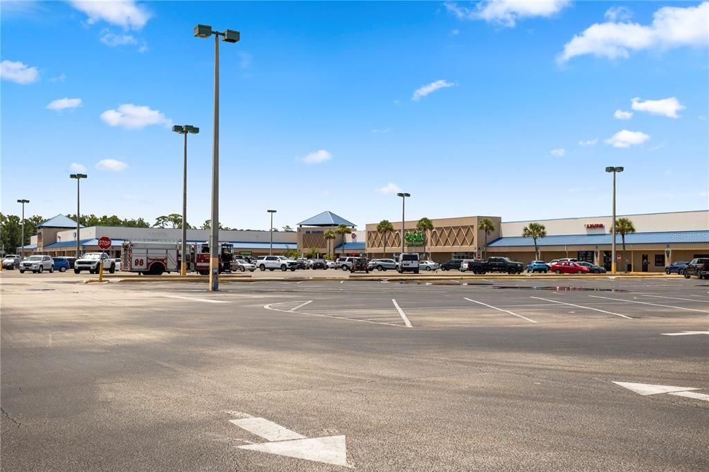 En Venta: $99,000 (2 camas, 1 baños, 810 Pies cuadrados)