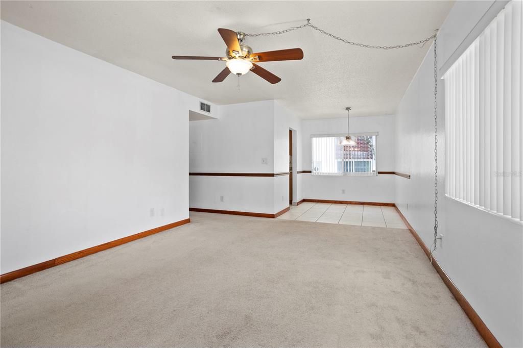 En Venta: $99,000 (2 camas, 1 baños, 810 Pies cuadrados)