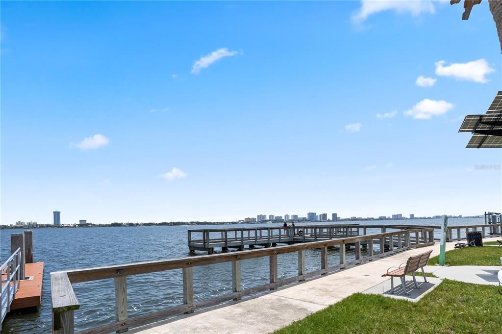 En Venta: $99,000 (2 camas, 1 baños, 810 Pies cuadrados)