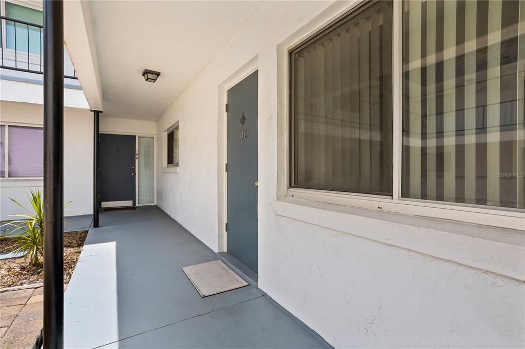 En Venta: $99,000 (2 camas, 1 baños, 810 Pies cuadrados)