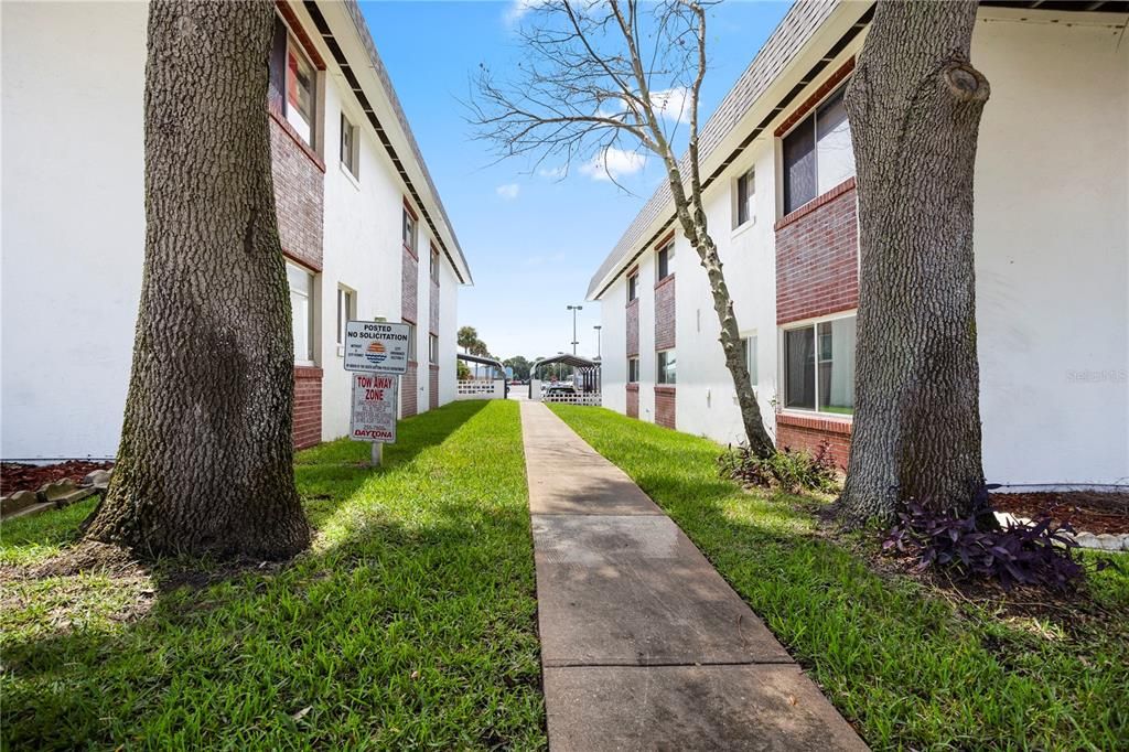 En Venta: $99,000 (2 camas, 1 baños, 810 Pies cuadrados)