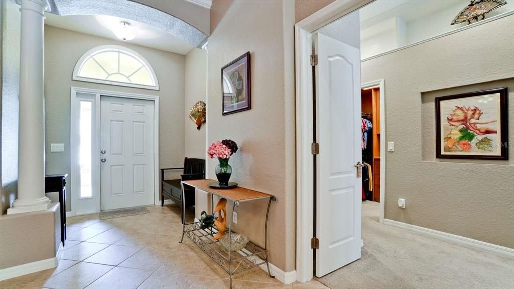 Active With Contract: $678,000 (4 beds, 3 baths, 2416 Square Feet)