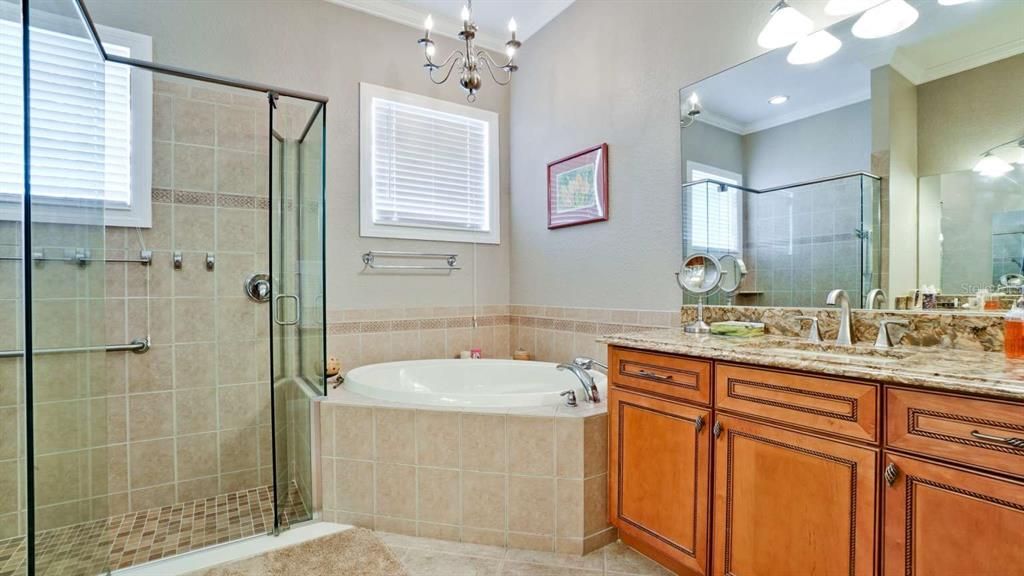 Active With Contract: $678,000 (4 beds, 3 baths, 2416 Square Feet)