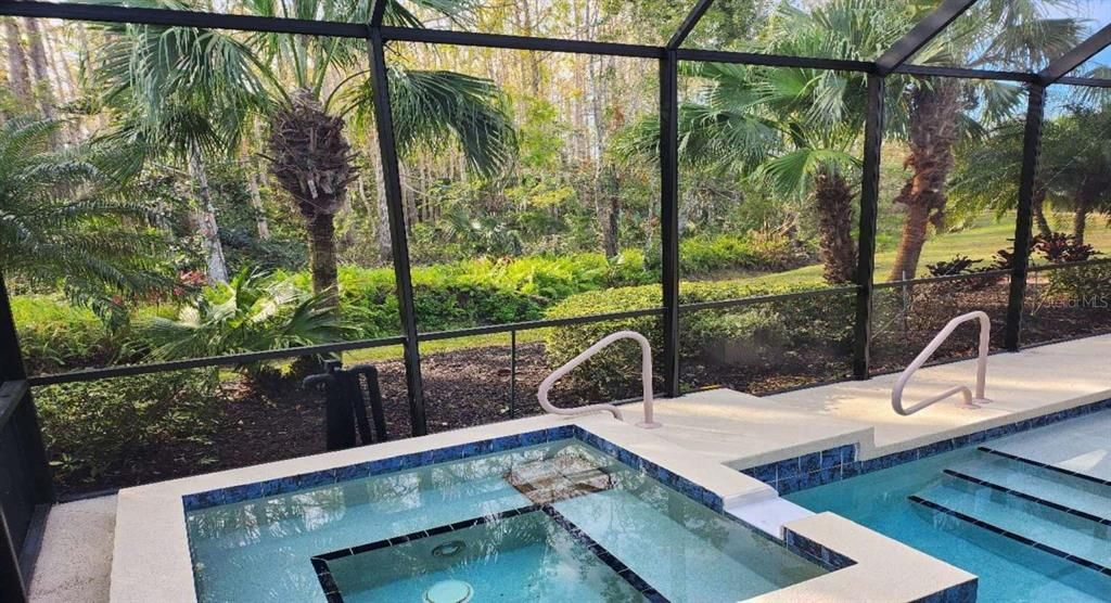 Active With Contract: $678,000 (4 beds, 3 baths, 2416 Square Feet)