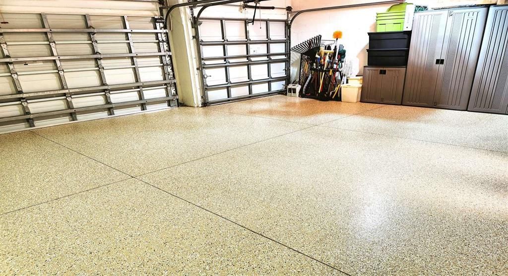 Active With Contract: $678,000 (4 beds, 3 baths, 2416 Square Feet)