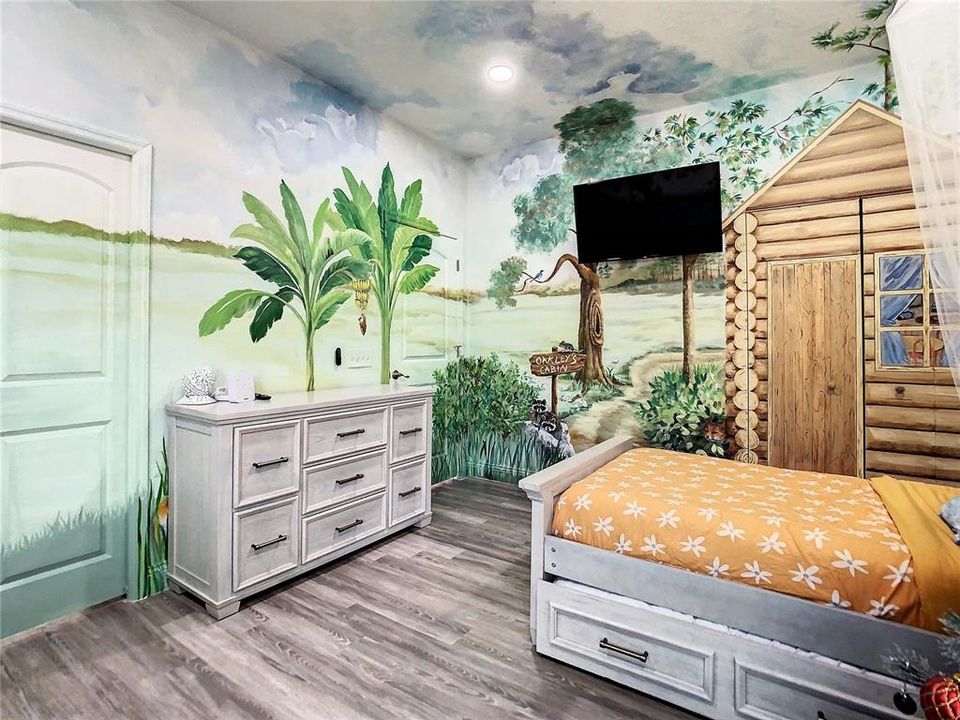 En Renta: $3,500 (3 camas, 2 baños, 2051 Pies cuadrados)