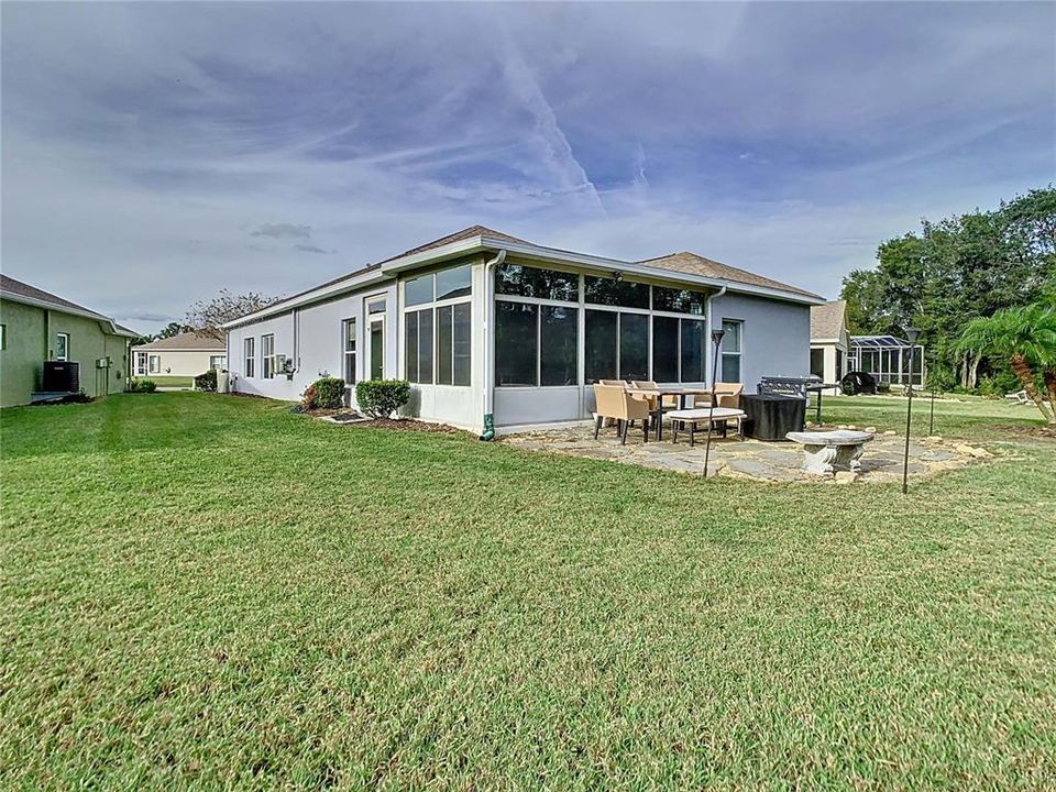 En Renta: $3,500 (3 camas, 2 baños, 2051 Pies cuadrados)