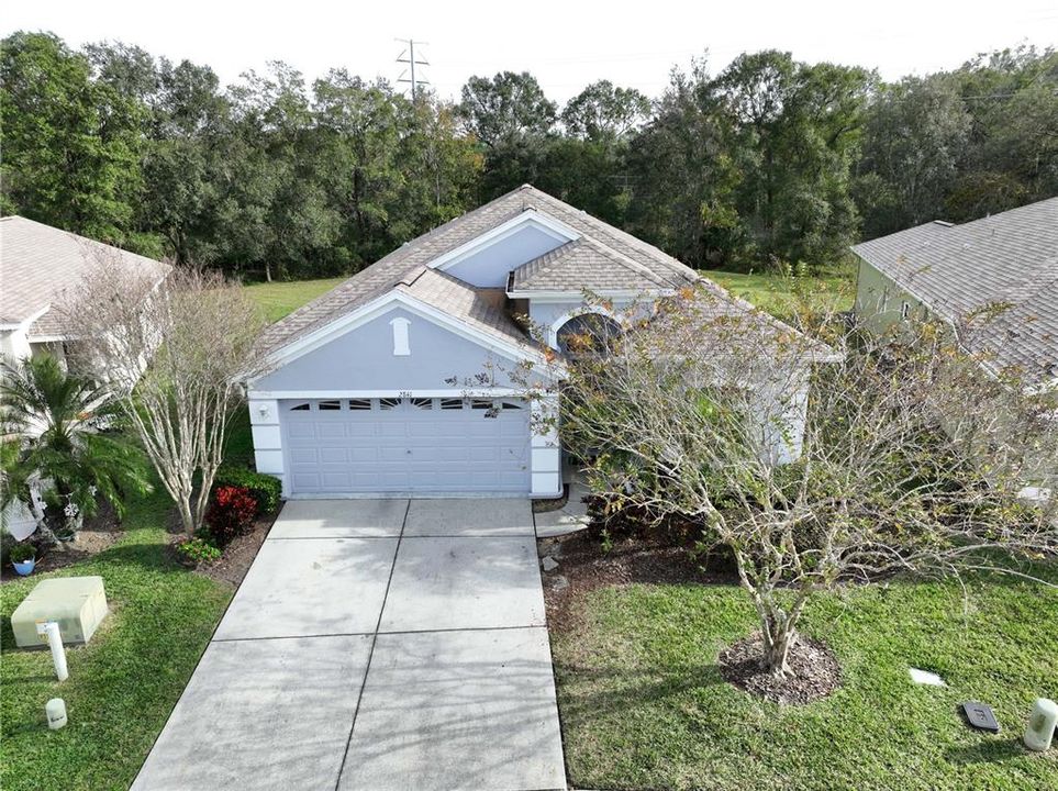 En Renta: $3,500 (3 camas, 2 baños, 2051 Pies cuadrados)