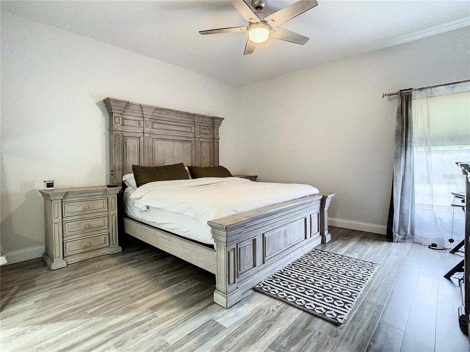 En Renta: $3,500 (3 camas, 2 baños, 2051 Pies cuadrados)