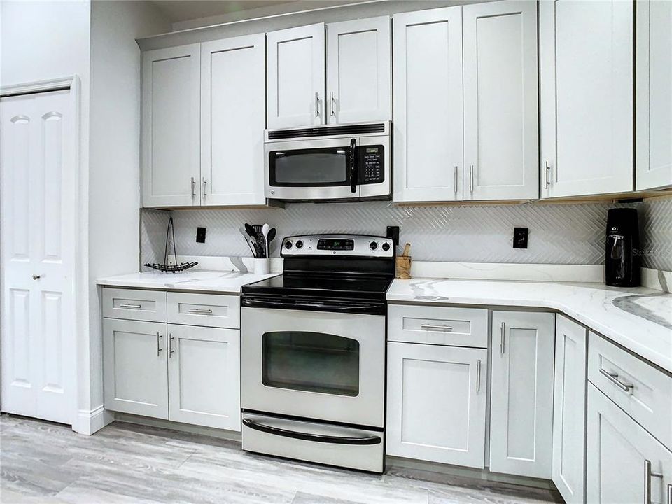 En Renta: $3,500 (3 camas, 2 baños, 2051 Pies cuadrados)