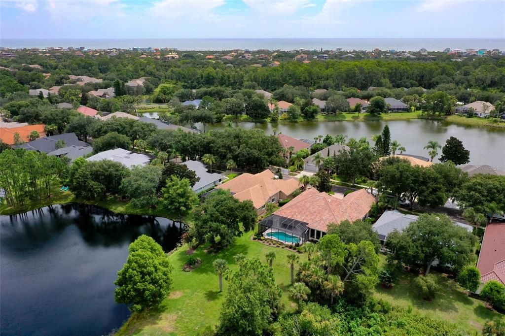 Activo con contrato: $859,000 (4 camas, 4 baños, 3030 Pies cuadrados)