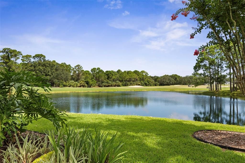 Activo con contrato: $859,000 (4 camas, 4 baños, 3030 Pies cuadrados)